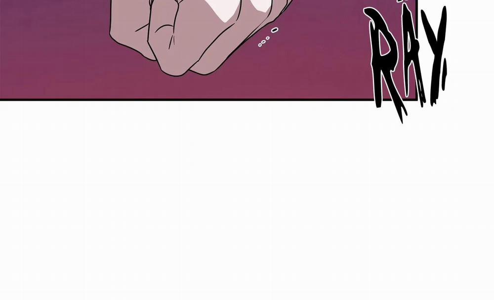 Tái Sinh [BL Manhwa] 14 trang 206