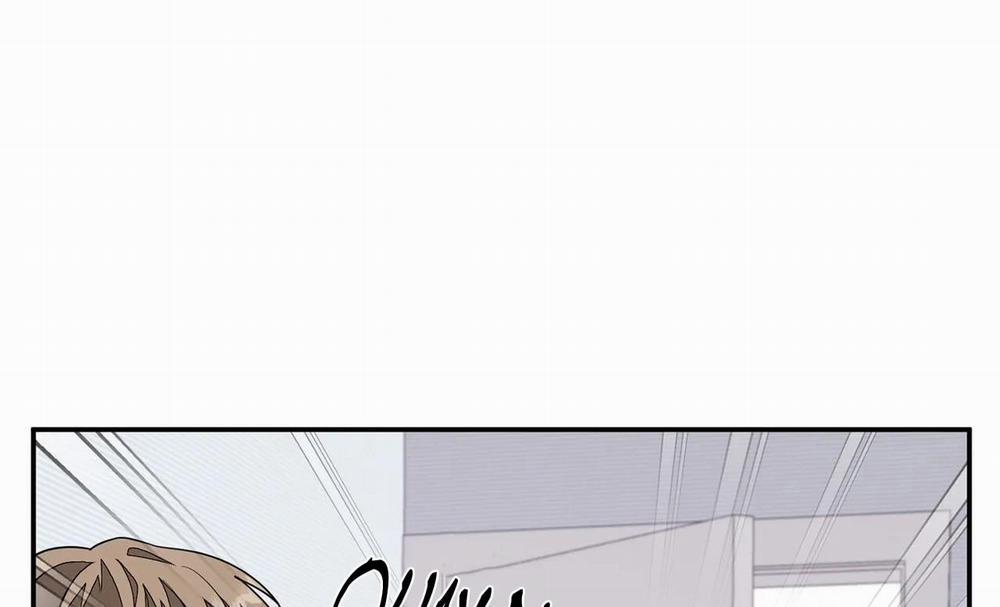 Tái Sinh [BL Manhwa] 14 trang 207