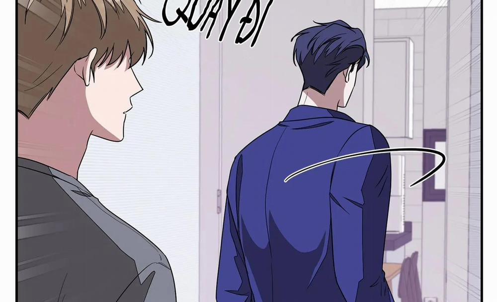 Tái Sinh [BL Manhwa] 14 trang 208