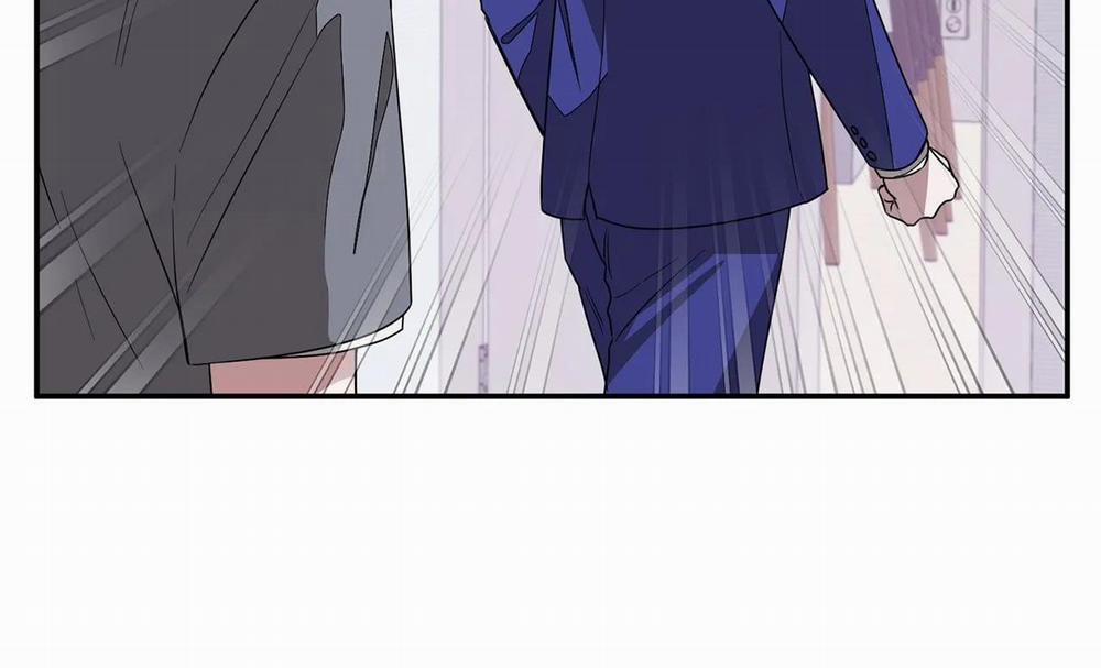 Tái Sinh [BL Manhwa] 14 trang 209