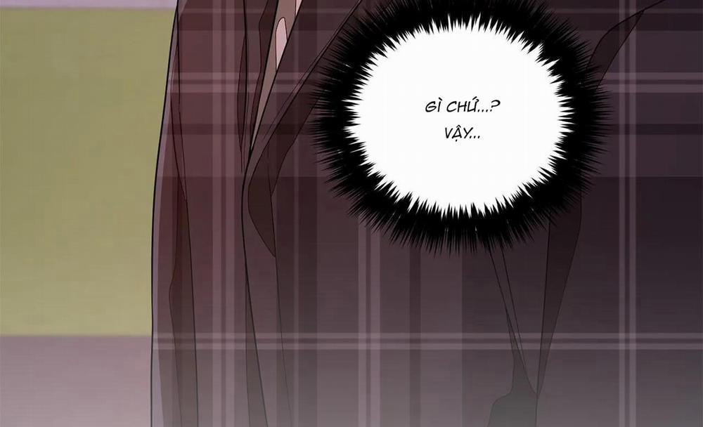 Tái Sinh [BL Manhwa] 14 trang 21