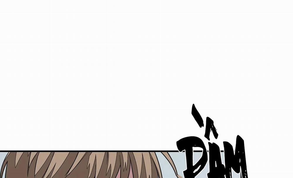 Tái Sinh [BL Manhwa] 14 trang 210