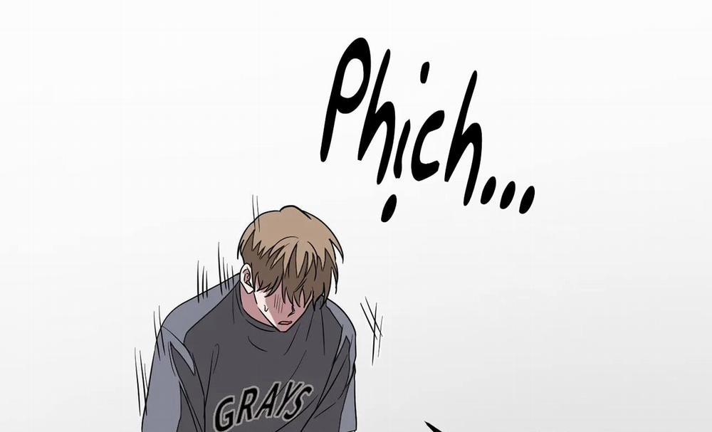 Tái Sinh [BL Manhwa] 14 trang 213