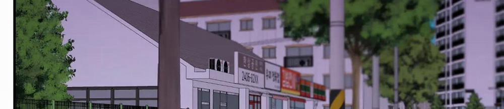 Tái Sinh [BL Manhwa] 14 trang 219