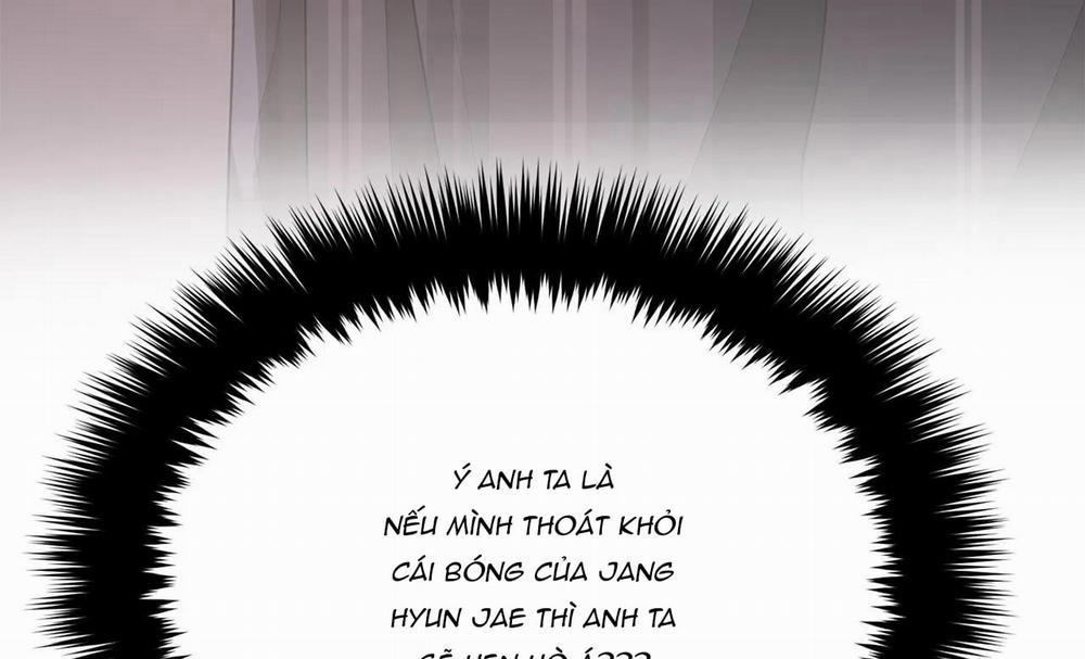 Tái Sinh [BL Manhwa] 14 trang 22
