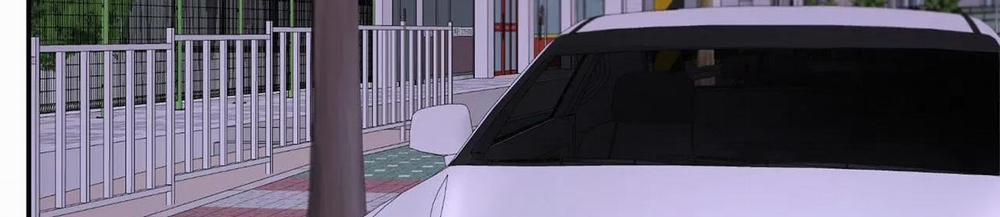 Tái Sinh [BL Manhwa] 14 trang 220