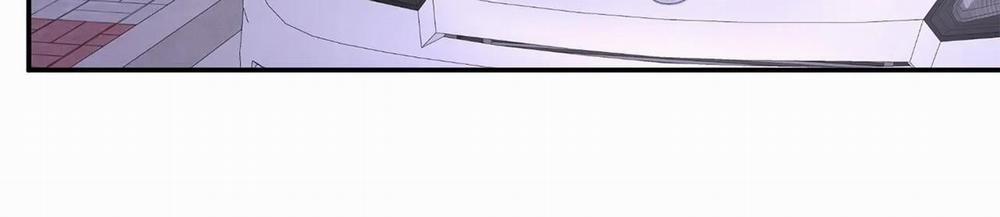 Tái Sinh [BL Manhwa] 14 trang 222