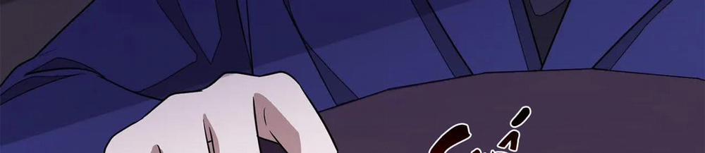 Tái Sinh [BL Manhwa] 14 trang 228