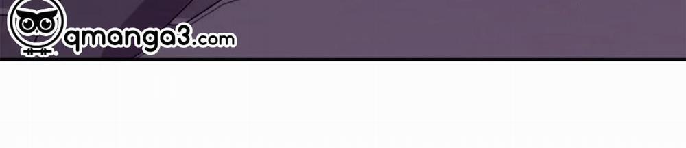 Tái Sinh [BL Manhwa] 14 trang 230