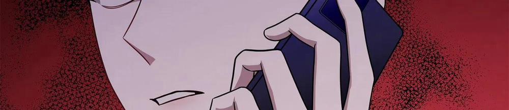 Tái Sinh [BL Manhwa] 14 trang 237