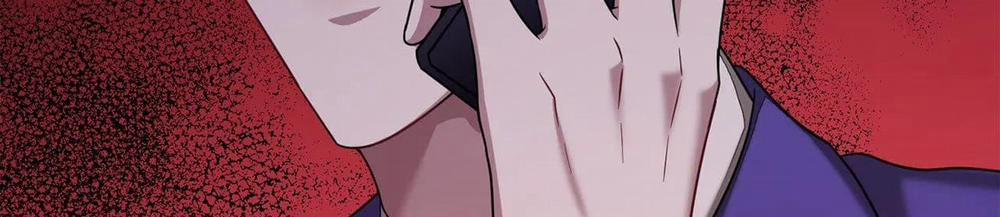 Tái Sinh [BL Manhwa] 14 trang 238