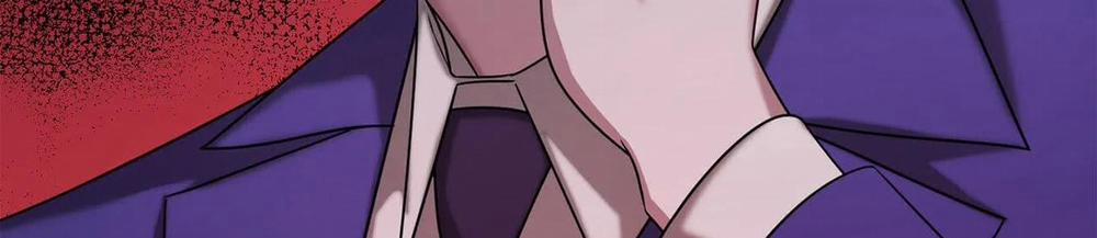 Tái Sinh [BL Manhwa] 14 trang 239