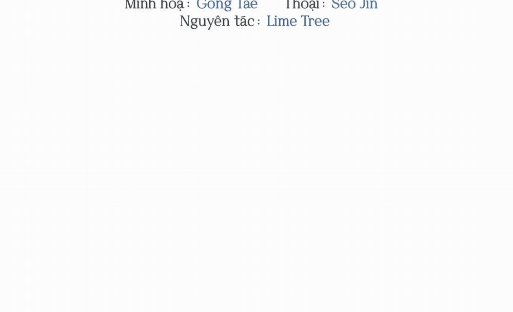 Tái Sinh [BL Manhwa] 14 trang 27