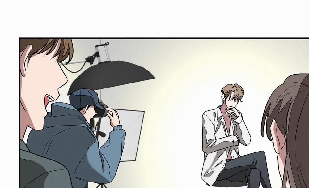 Tái Sinh [BL Manhwa] 14 trang 29