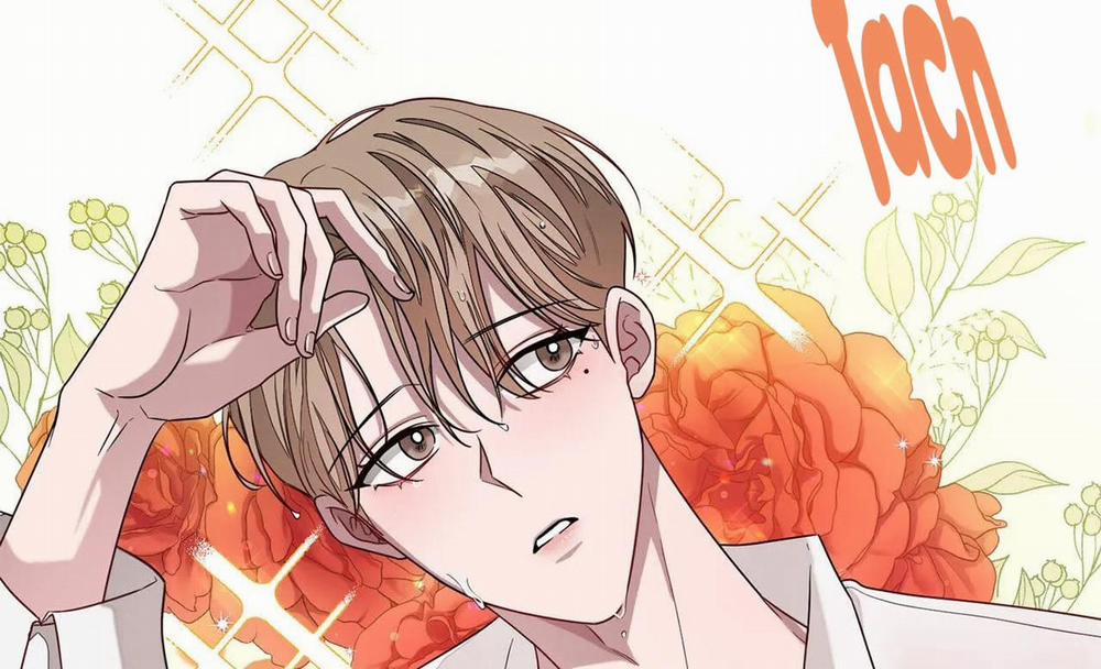 Tái Sinh [BL Manhwa] 14 trang 32