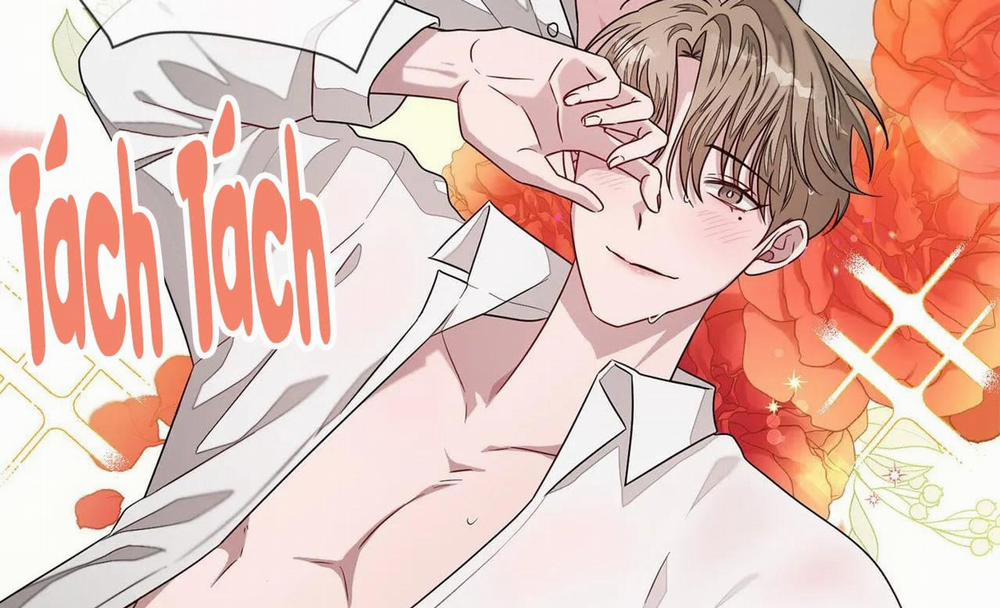 Tái Sinh [BL Manhwa] 14 trang 34