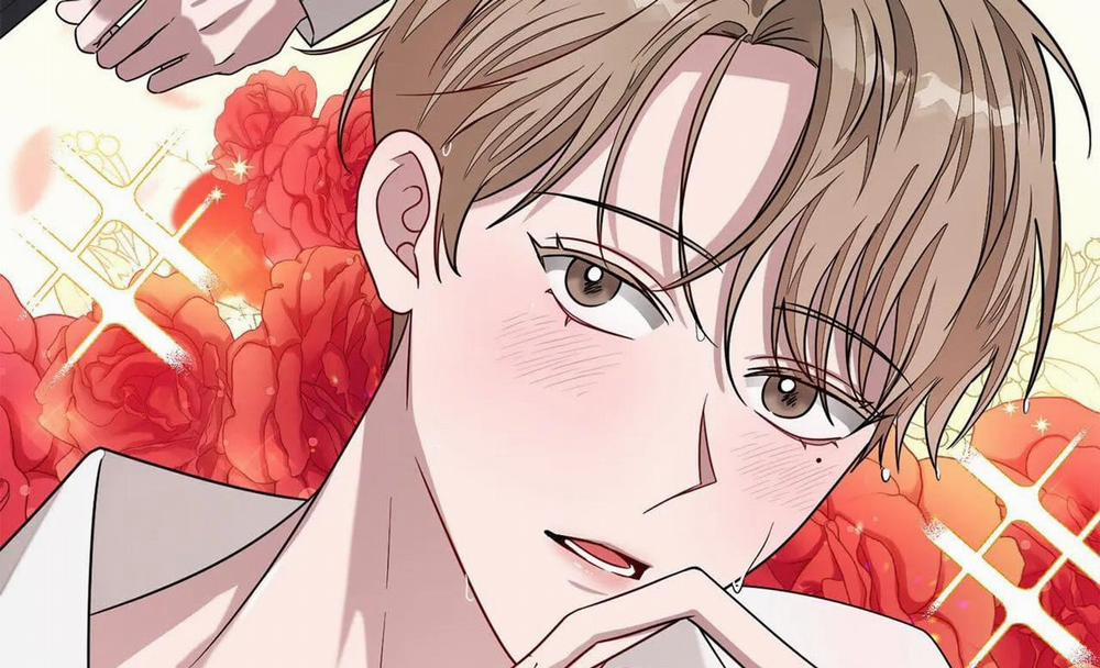 Tái Sinh [BL Manhwa] 14 trang 36