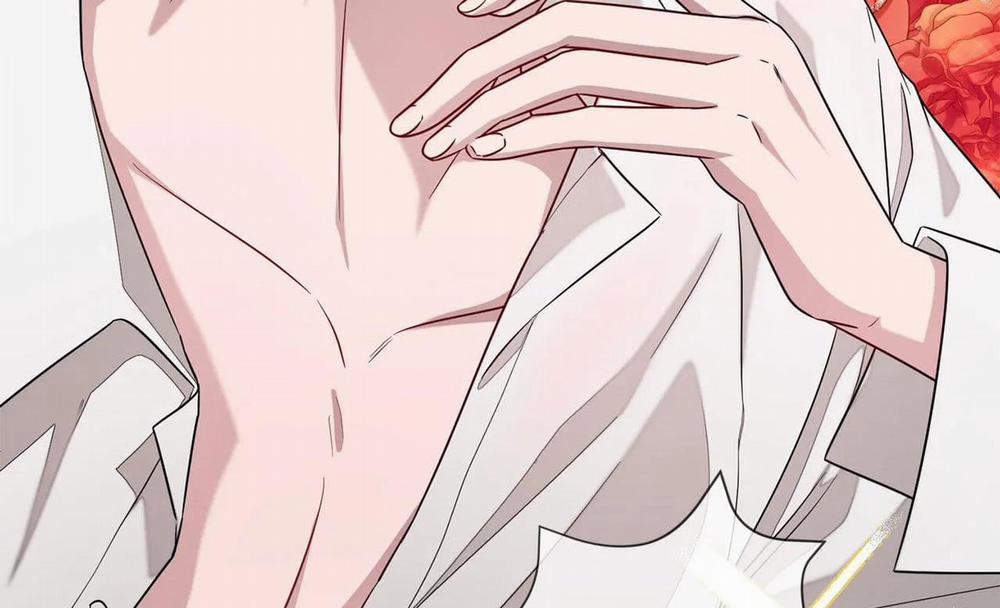 Tái Sinh [BL Manhwa] 14 trang 37