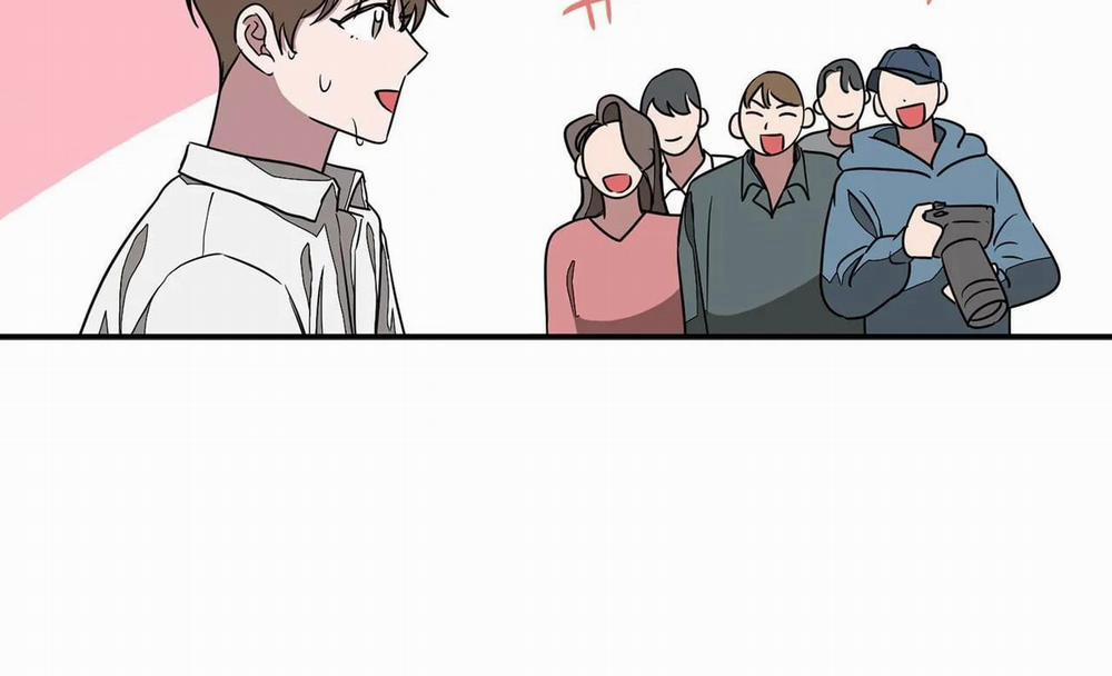 Tái Sinh [BL Manhwa] 14 trang 41