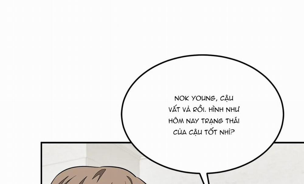 Tái Sinh [BL Manhwa] 14 trang 42