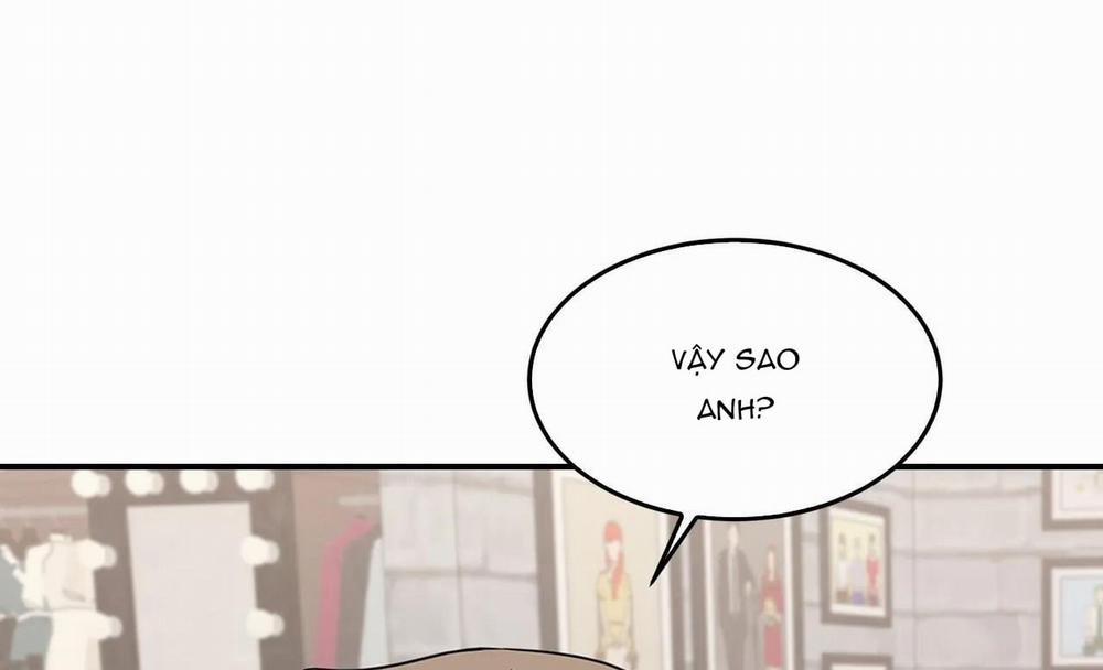 Tái Sinh [BL Manhwa] 14 trang 45