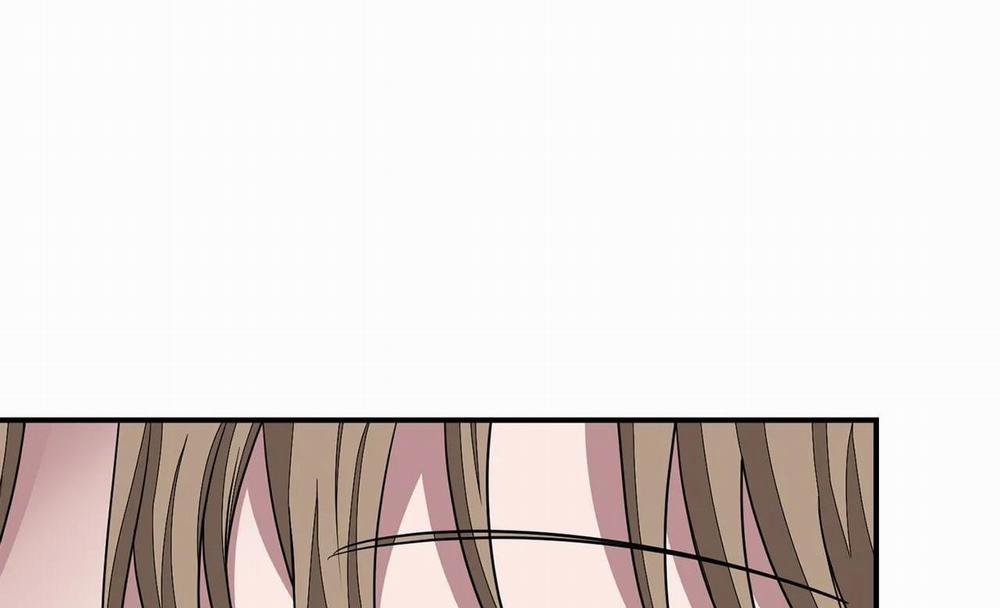 Tái Sinh [BL Manhwa] 14 trang 48