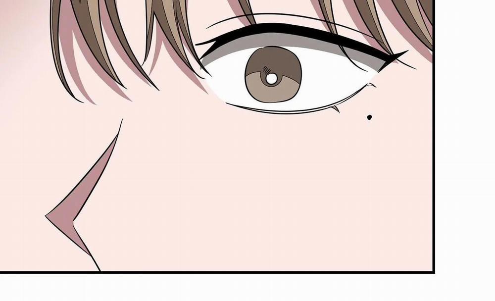 Tái Sinh [BL Manhwa] 14 trang 49