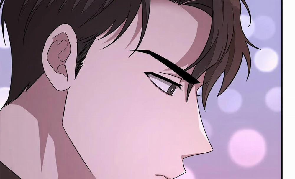 Tái Sinh [BL Manhwa] 14 trang 5