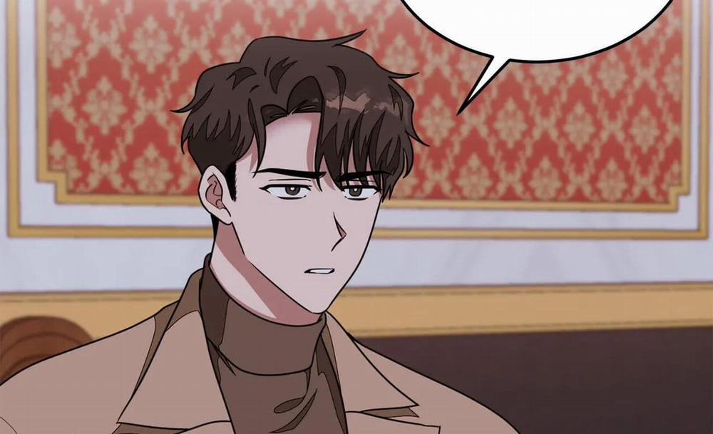 Tái Sinh [BL Manhwa] 14 trang 51