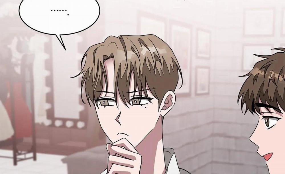 Tái Sinh [BL Manhwa] 14 trang 54