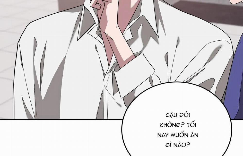 Tái Sinh [BL Manhwa] 14 trang 55