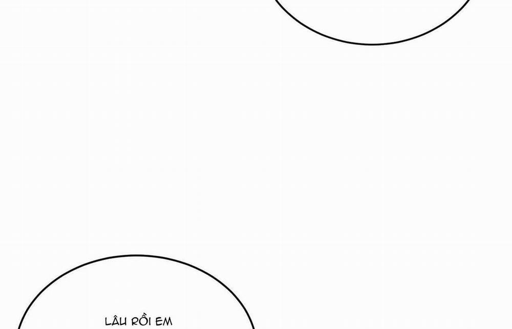 Tái Sinh [BL Manhwa] 14 trang 56