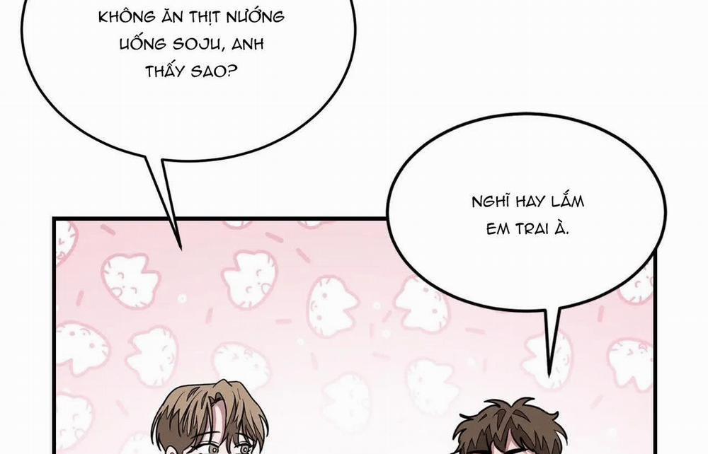 Tái Sinh [BL Manhwa] 14 trang 57