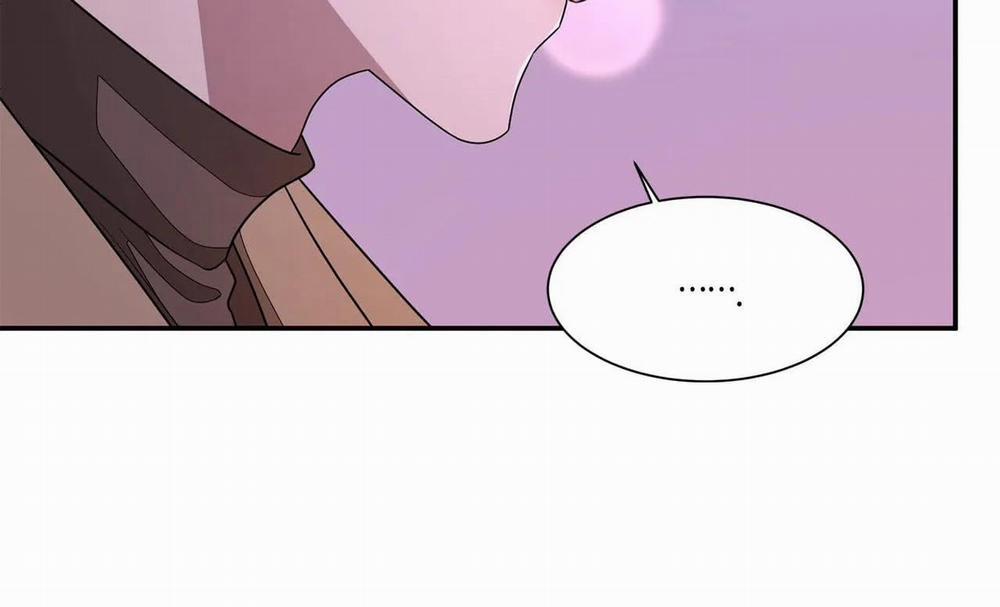 Tái Sinh [BL Manhwa] 14 trang 6