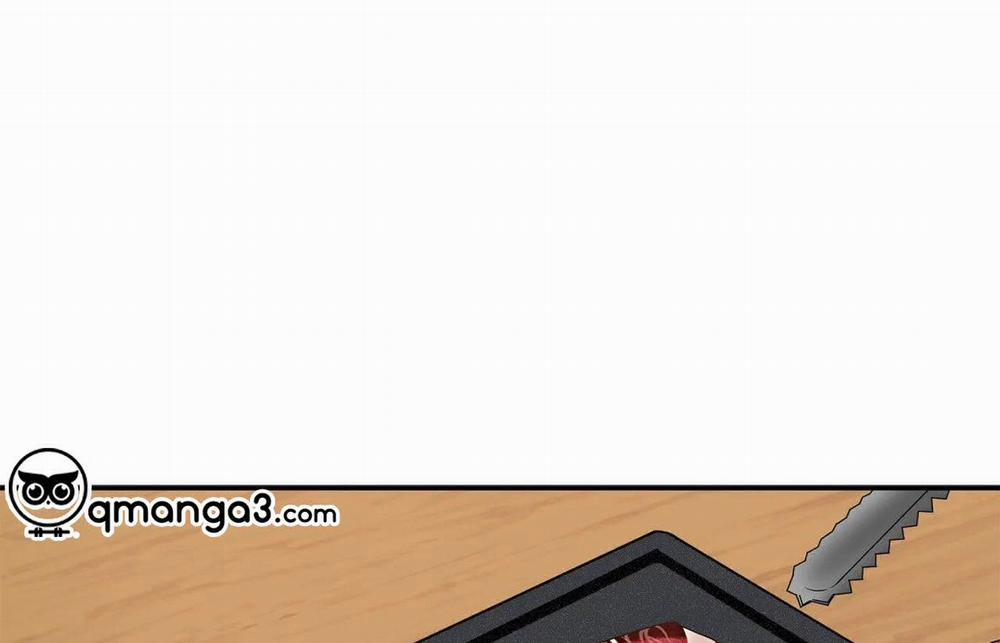 Tái Sinh [BL Manhwa] 14 trang 60