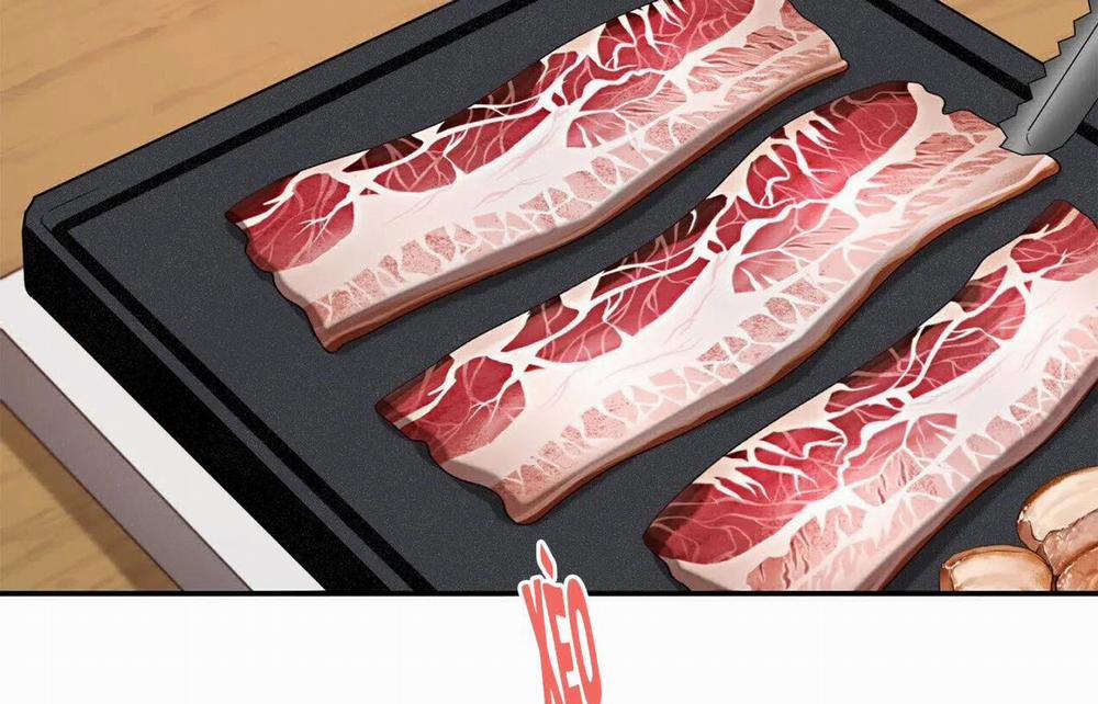 Tái Sinh [BL Manhwa] 14 trang 61