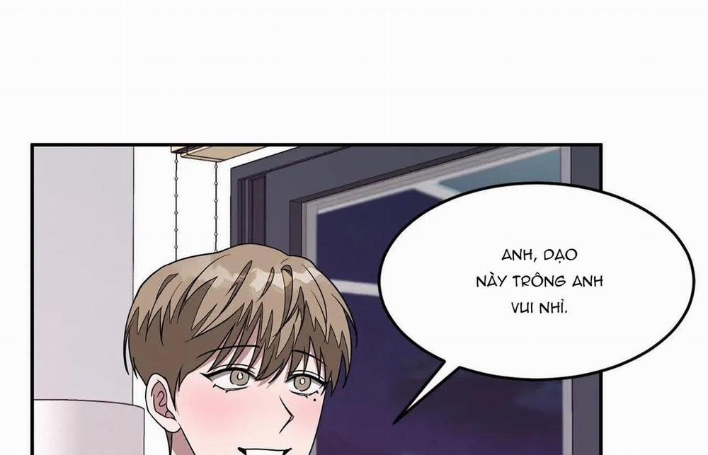 Tái Sinh [BL Manhwa] 14 trang 67