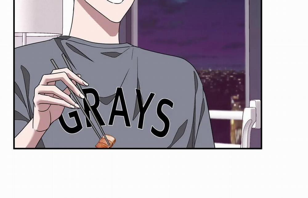 Tái Sinh [BL Manhwa] 14 trang 68