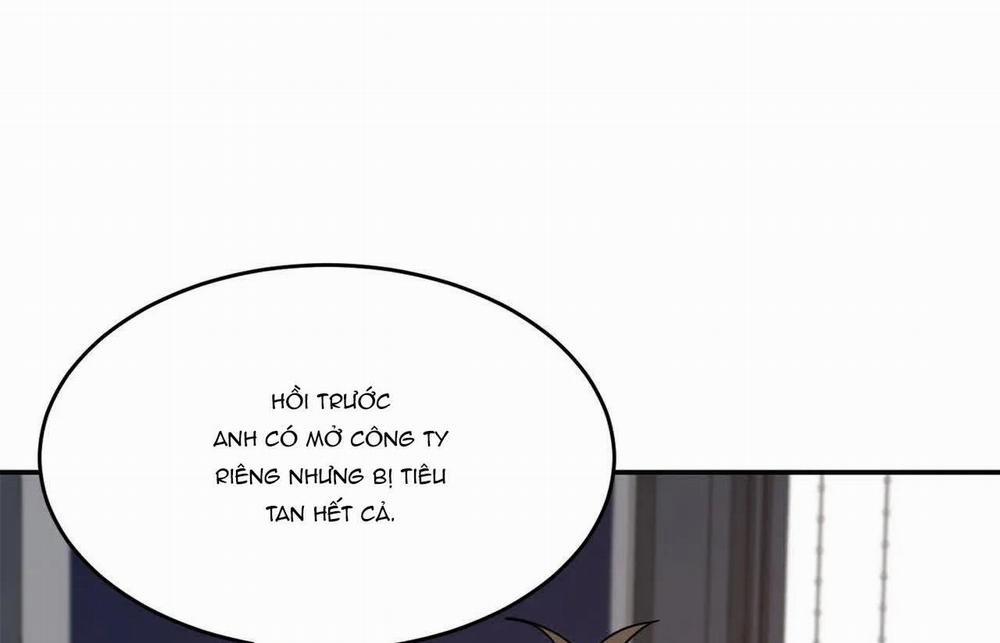 Tái Sinh [BL Manhwa] 14 trang 74