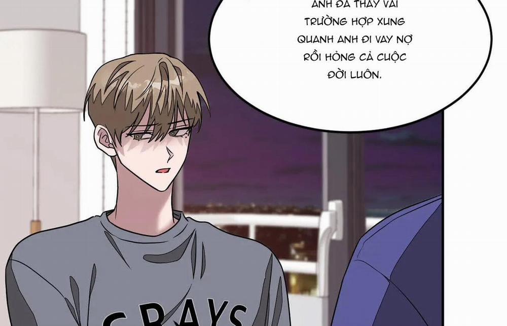 Tái Sinh [BL Manhwa] 14 trang 78