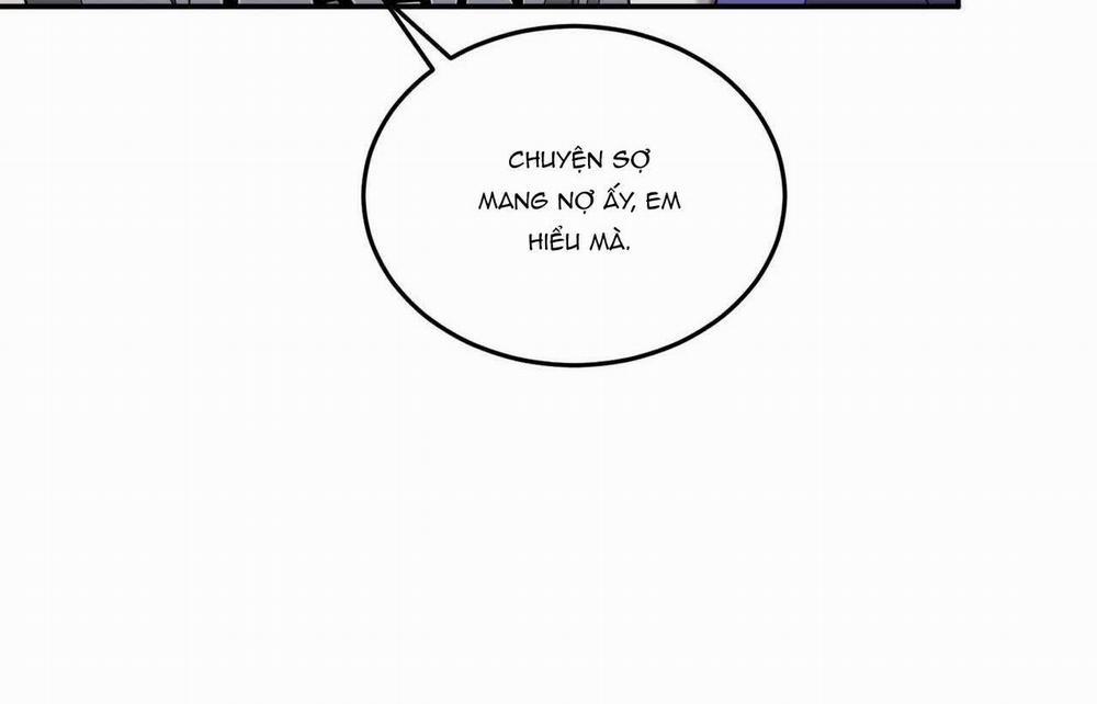 Tái Sinh [BL Manhwa] 14 trang 79