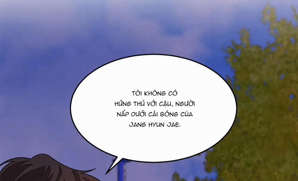 Tái Sinh [BL Manhwa] 14 trang 8