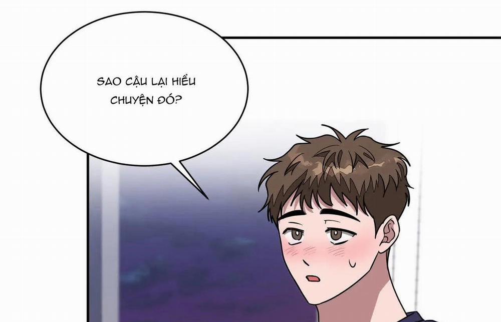 Tái Sinh [BL Manhwa] 14 trang 80