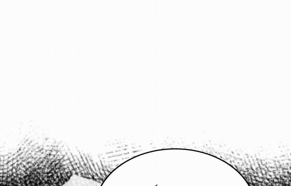 Tái Sinh [BL Manhwa] 14 trang 82