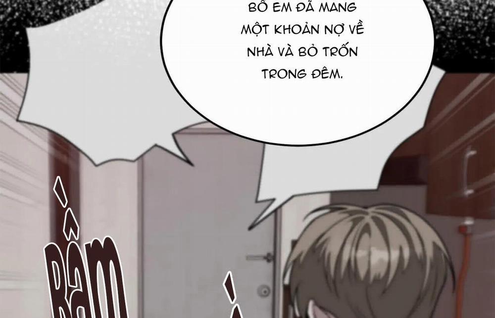 Tái Sinh [BL Manhwa] 14 trang 83