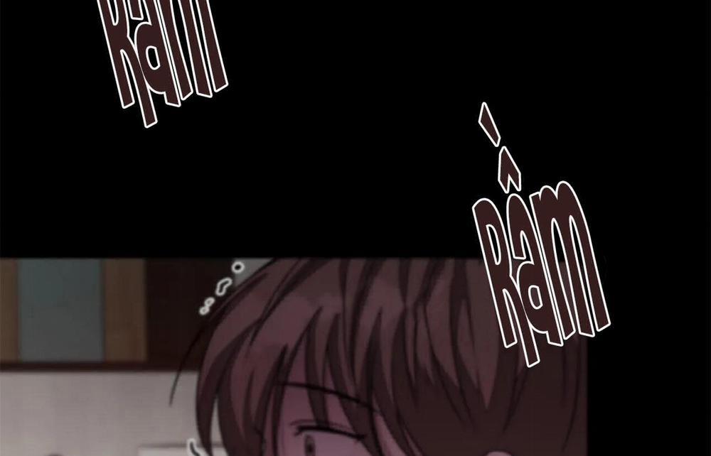 Tái Sinh [BL Manhwa] 14 trang 86