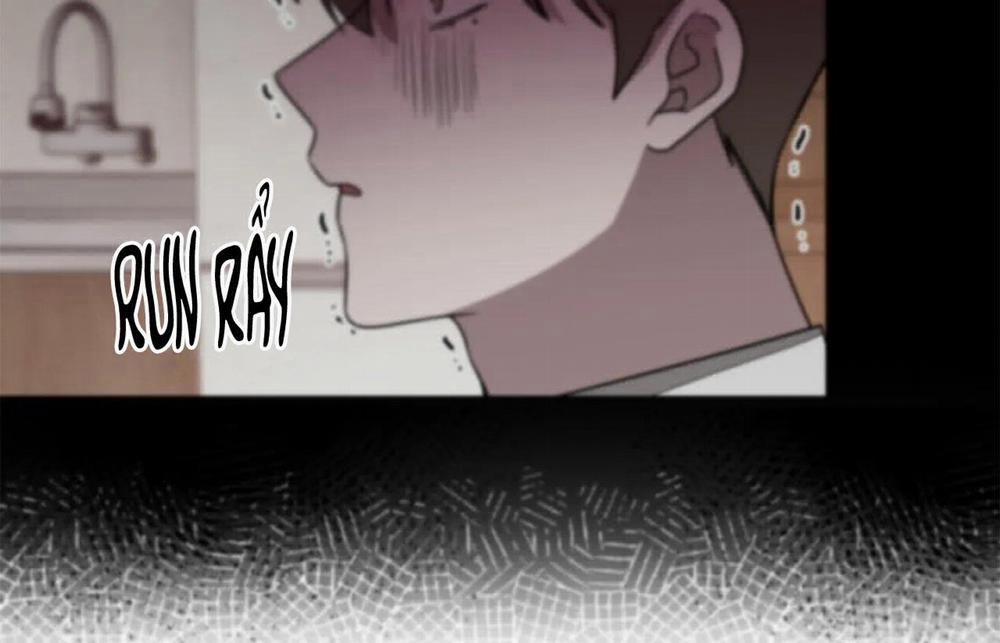 Tái Sinh [BL Manhwa] 14 trang 87