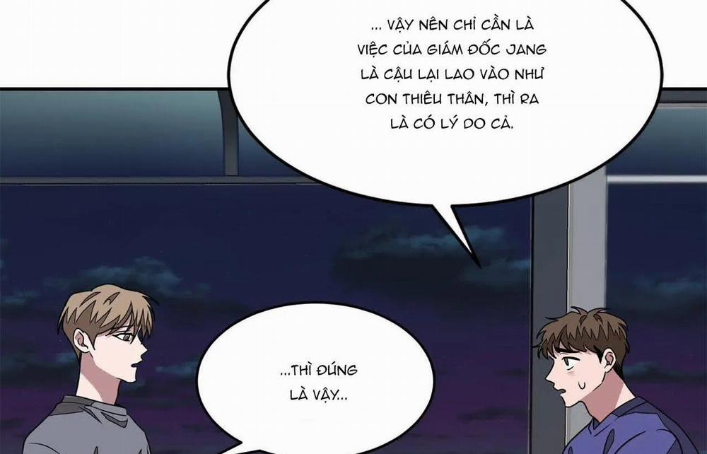 Tái Sinh [BL Manhwa] 14 trang 89