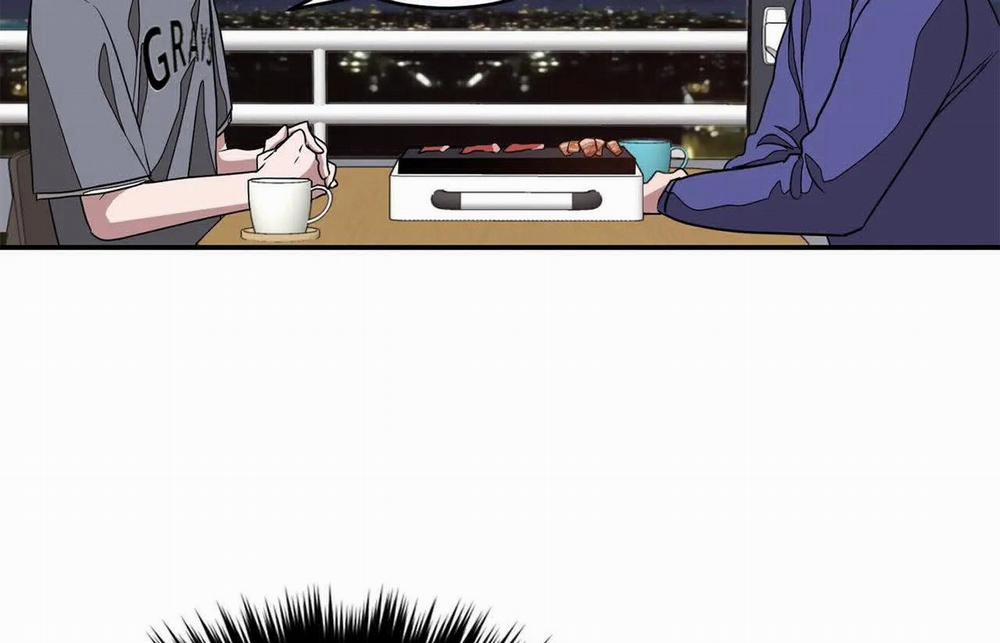 Tái Sinh [BL Manhwa] 14 trang 90