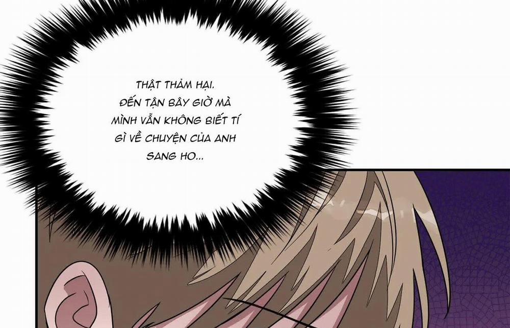 Tái Sinh [BL Manhwa] 14 trang 91